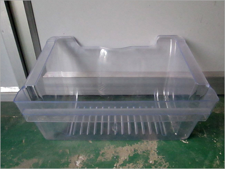 Plastic Household Items Texturing Plastic Household Items Texturing