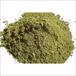 Mehandi Powder Mehandi Powder