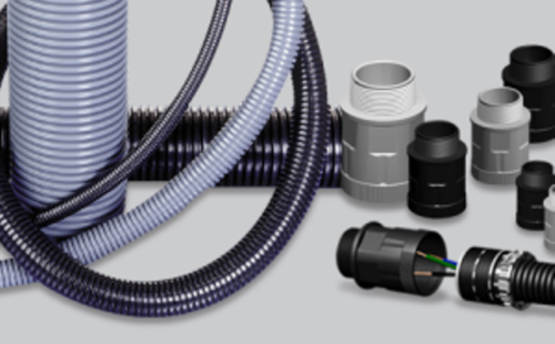 Cable Glands Cable Glands