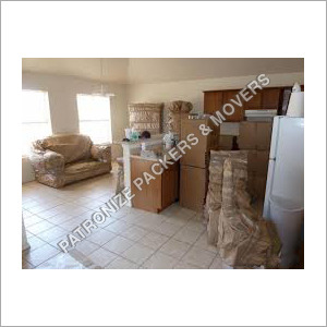 Commercial Packers And Movers Commercial Packers And Movers