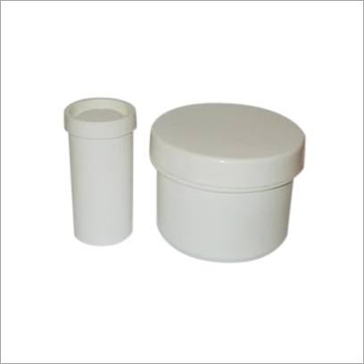 Bleach Jar Bleach Jar