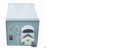 AMYLOSE TESTER AMYLOSE TESTER