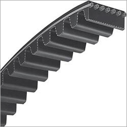 Mega Torque Timing Belts Mega Torque Timing Belts