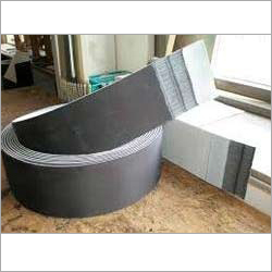 Nylon Sandwich Belts Nylon Sandwich Belts