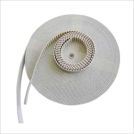 PU Belts PU Belts