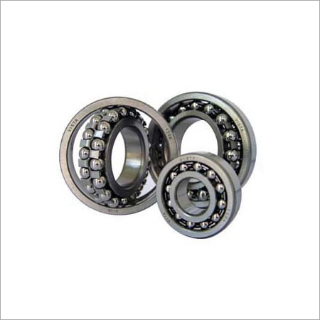 Ball Bearings Ball Bearings