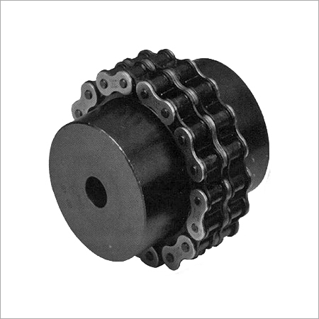 Chain Couplings Chain Couplings