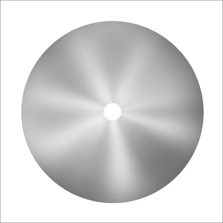 Carbide Blanks Carbide Blanks