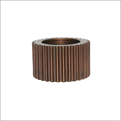 Super Torque Timing Pulley Super Torque Timing Pulley