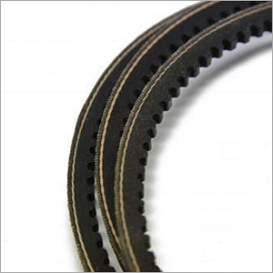 Classical Timing Pulley Classical Timing Pulley