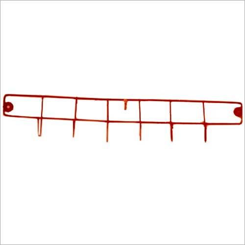 Net Hangers Net Hangers