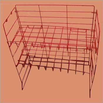 SS Basket SS Basket