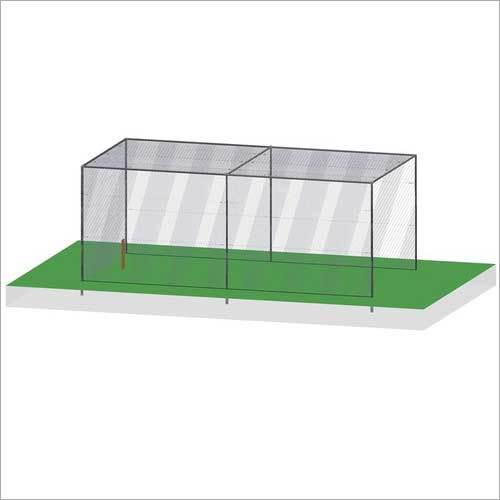 Cricket Nets Cricket Nets