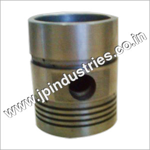 Automotive Engine Pistons Automotive Engine Pistons