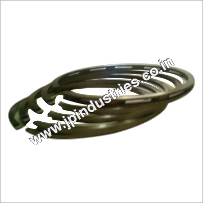 Diesel Engine Piston Rings Set Diesel Engine Piston Rings Set