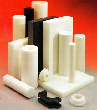 Cast Nylon Sheet Cast Nylon Sheet