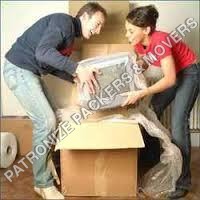 Residential Relocation Residential Relocation