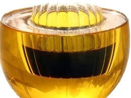 Mustard acid oil Mustard acid oil