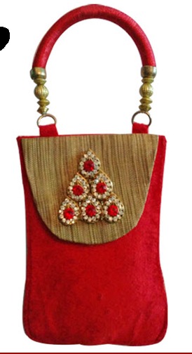 MOBILE COVER MOBILE COVER