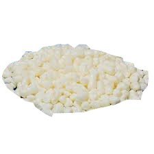 Soap noodles 55% Soap noodles 55%