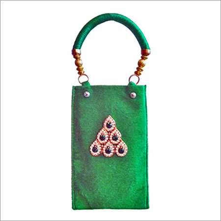 MOBILE COVER MOBILE COVER
