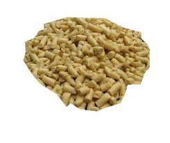 Soap noodles 60% Soap noodles 60%