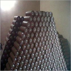Conveyor Roller Conveyor Roller