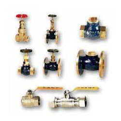 Boiler Valve Boiler Valve