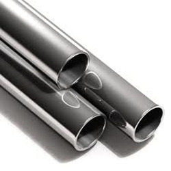 Seamless Tube Seamless Tube