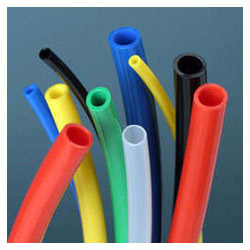 PU Tube PU Tube
