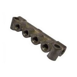 lubricant junction lubricant junction