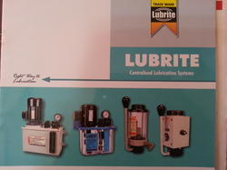 Grease Pumps Grease Pumps