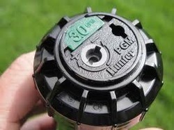 Water Sprinkler Water Sprinkler