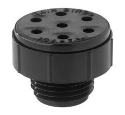 RAIN BIRD NOZZLES RAIN BIRD NOZZLES