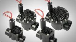 Fountain Solenoid Valve Fountain Solenoid Valve