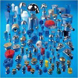 Fire Safety Nozzle Fire Safety Nozzle