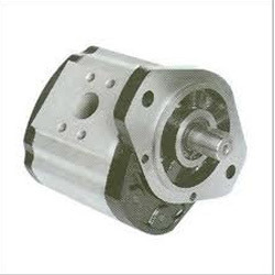 Hydraulic Pump Hydraulic Pump