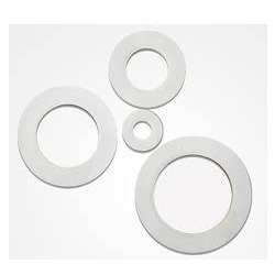 Round Ptfe Washer Round Ptfe Washer