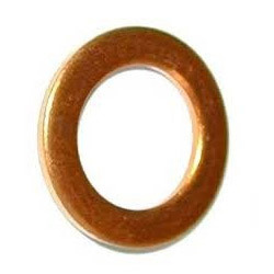 Copper Washer Copper Washer