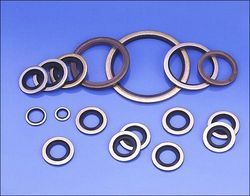 Bonded Washer Bonded Washer