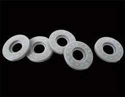 Rubber Bonded Washer Rubber Bonded Washer