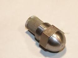 Boiler Nozzle Boiler Nozzle