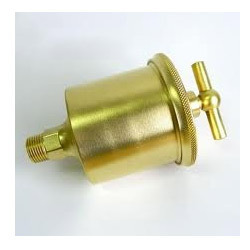 Grease Cup Grease Cup
