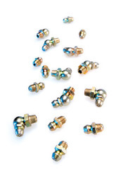 Grease Nipple Grease Nipple