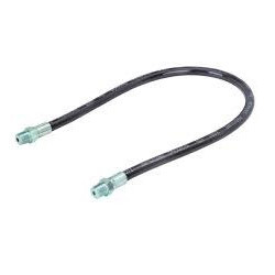 Grease Hose Grease Hose