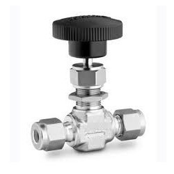 Needle Valve Needle Valve