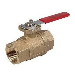 Brass Valve Brass Valve