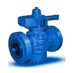 Lubricant Valve Lubricant Valve