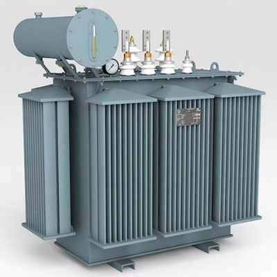 Electrical Power Transformer in Ludhiana Electrical Power Transformer in Ludhiana