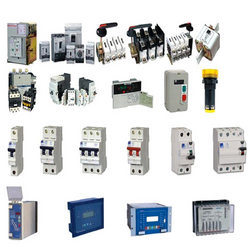 Electrical Switchgear in Ludhiana Electrical Switchgear in Ludhiana